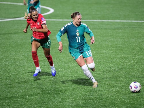 NIR W v POR 10.jpg