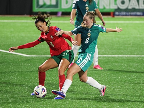 NIR W v POR 8.jpg
