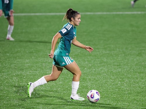 NIR W v POR 5.jpg