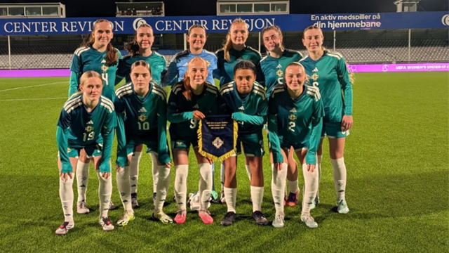 WU17s v AUT Main.png 