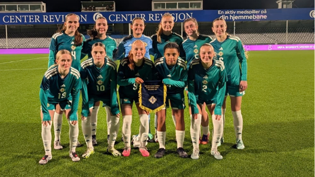 WU17s v AUT Main.png 