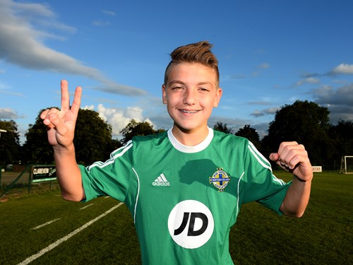 George Tipton 2 goal hero.jpeg