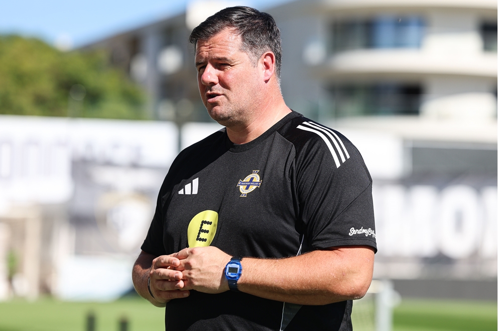 Michael McArdle in Portugal.jpg 