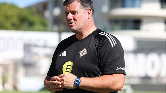 Michael McArdle in Portugal.jpg 