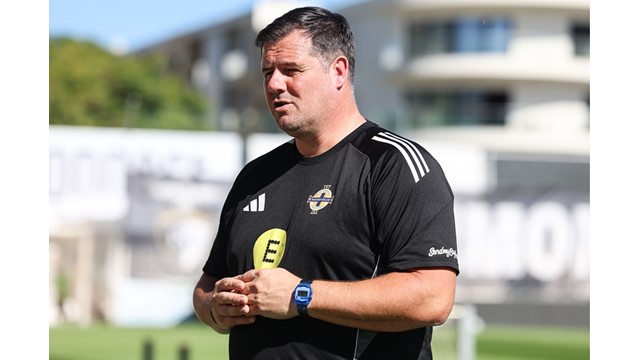 Michael McArdle in Portugal.jpg 