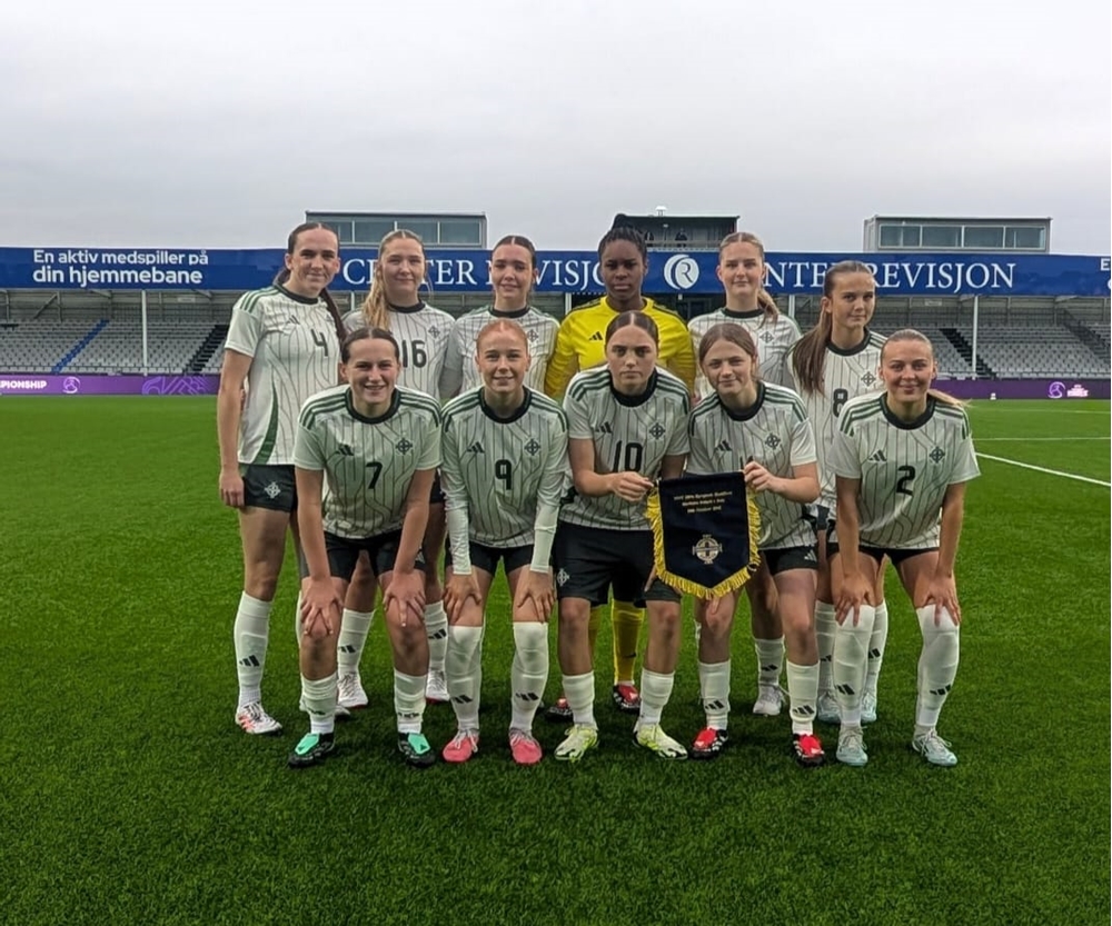 WU17s v ITA 2026.jpg 