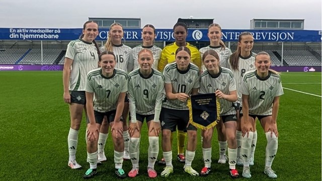 WU17s v ITA 2026.jpg 