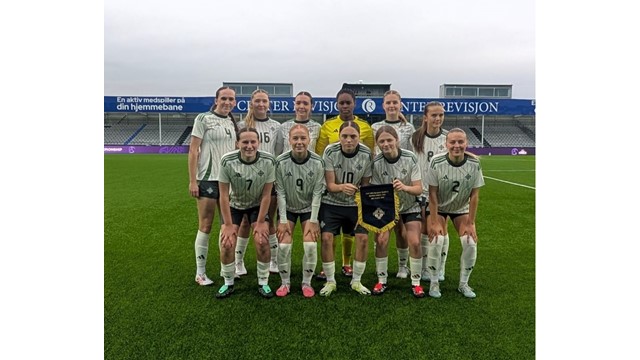 WU17s v ITA 2026.jpg 