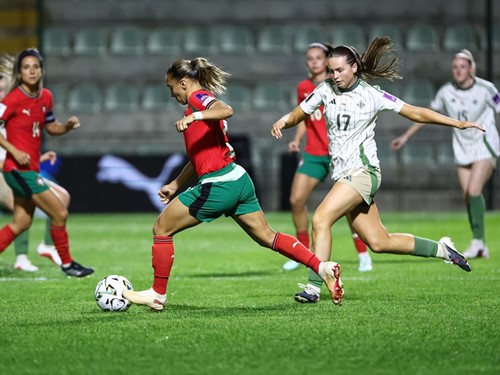 POR W v NIR W 9.jpg