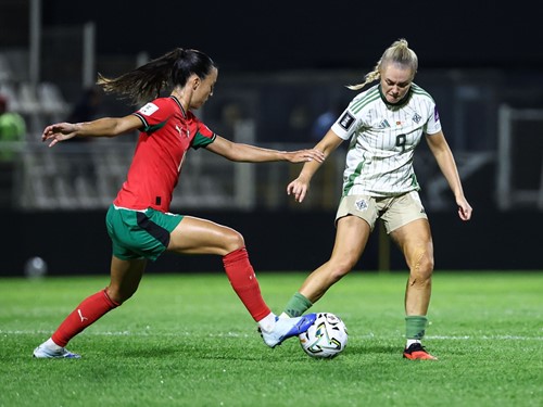 POR W v NIR W 12.jpg