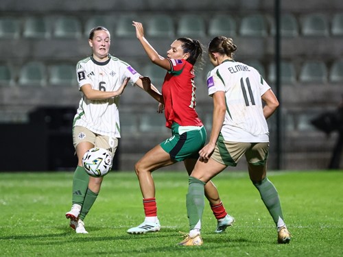 POR W v NIR W 10.jpg