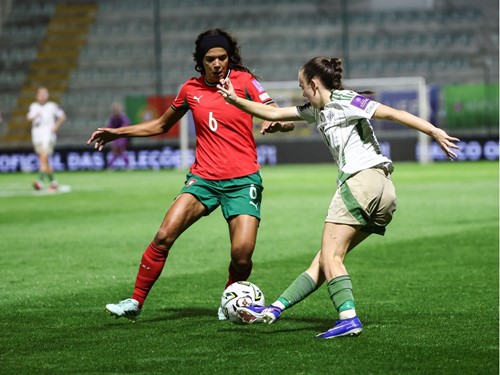 POR W v NIR W 11.jpg