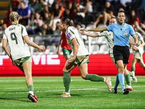 POR W v NIR W 7.jpg