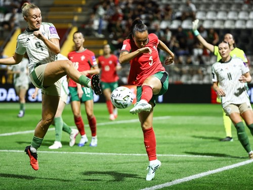 POR W v NIR W 4.jpg