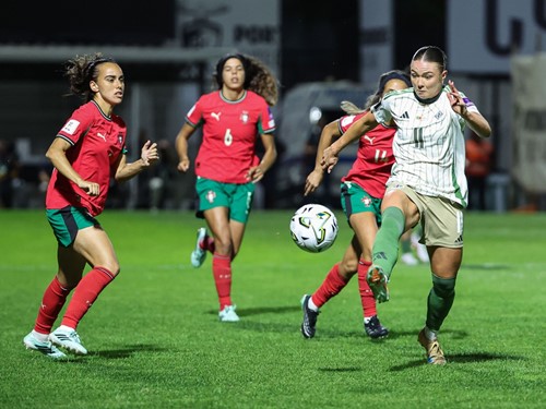 POR W v NIR W 2.jpg