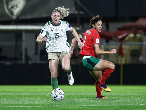POR W v NIR W 3.jpg