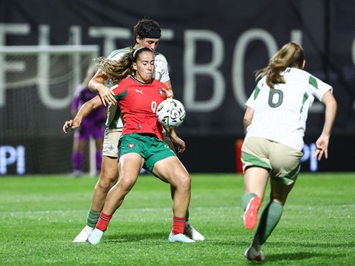 POR W v NIR W 5.jpg