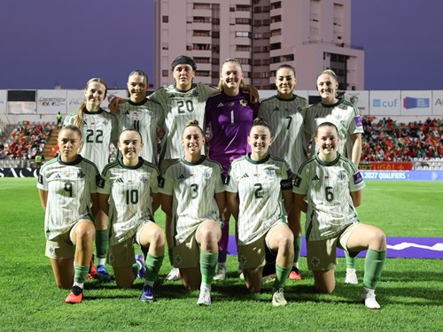 POR W v NIR W 1.jpg