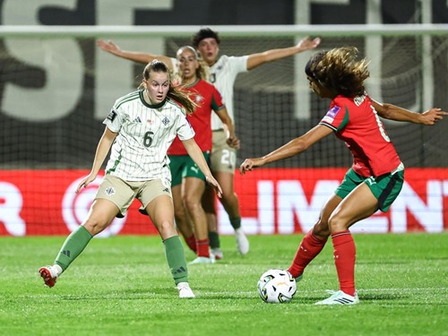 POR W v NIR W 8.jpg