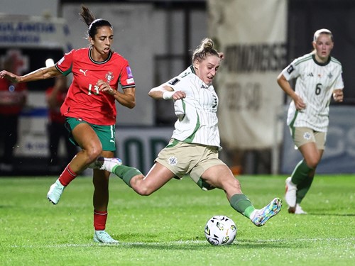 POR W v NIR W 6.jpg