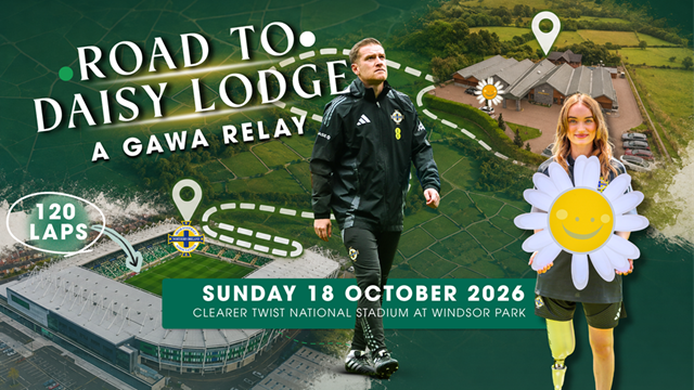 Road to Daisy Lodge (1920 x 1080 px).png 