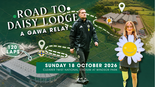 Road to Daisy Lodge (1920 x 1080 px).png 