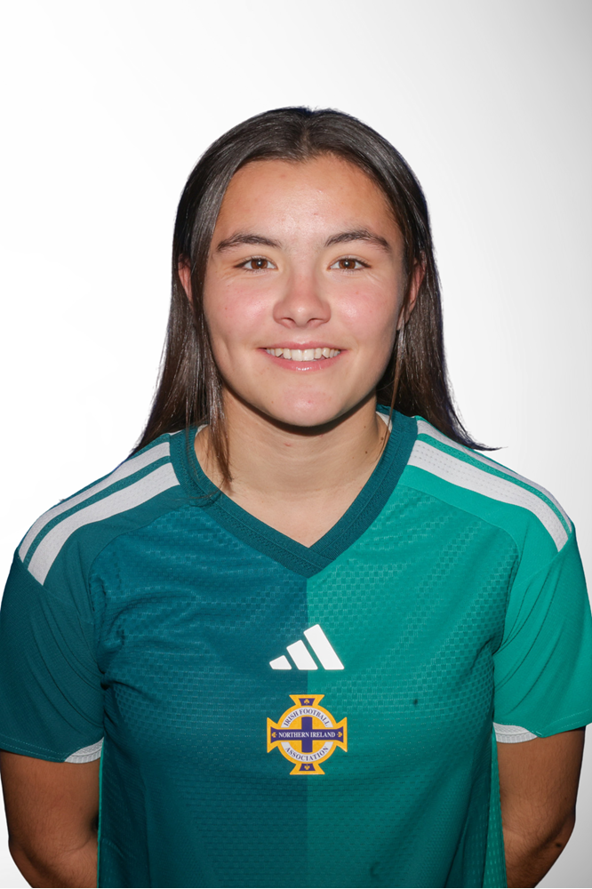 Jane McMaster home 2026 (2).png 
