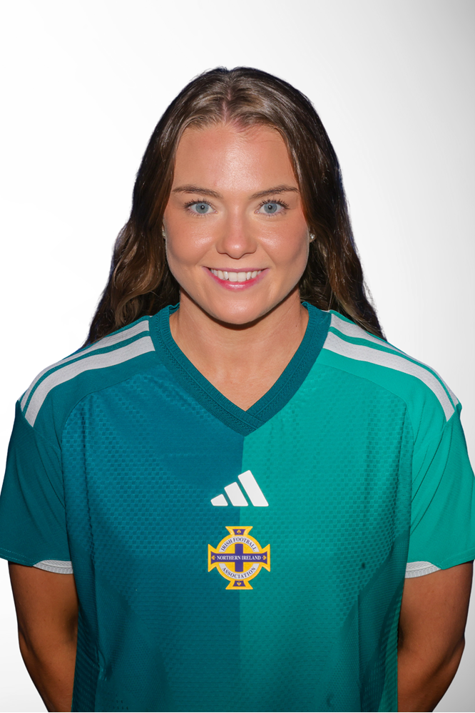 Kess Elmore home 2026 (2).png 