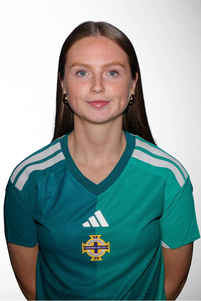 Lucy-Jayne Grant home 2026 (1).png 