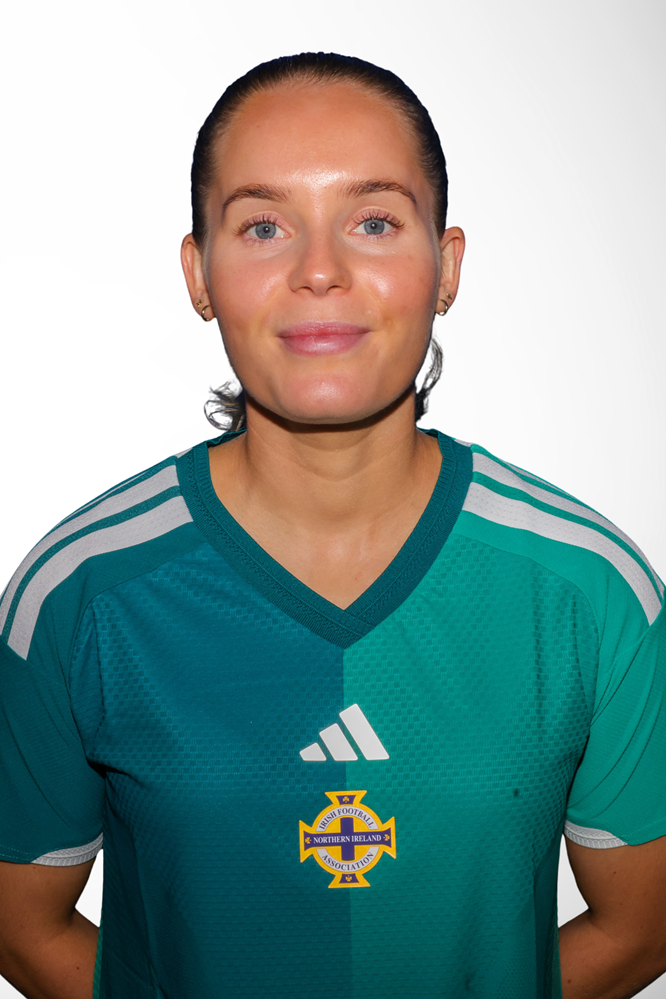 Connie Scofield home 2026.png 