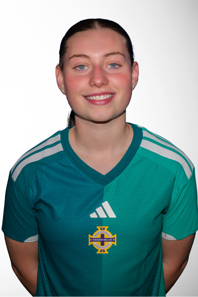 Naomi McLaughlin home 2026.png 