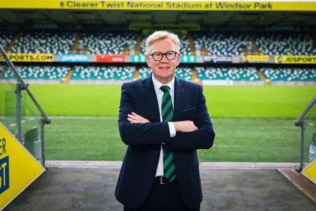Harry McConkey 2026.jpeg