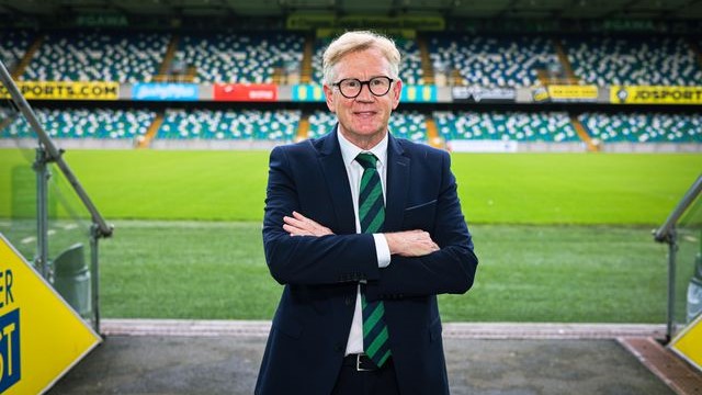 Harry McConkey 2026.jpeg 