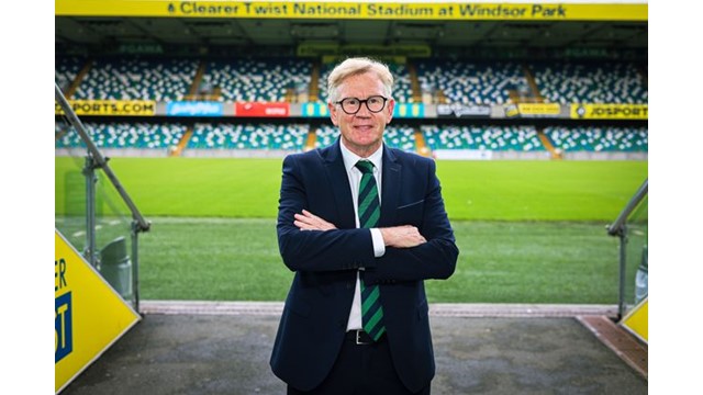 Harry McConkey 2026.jpeg 