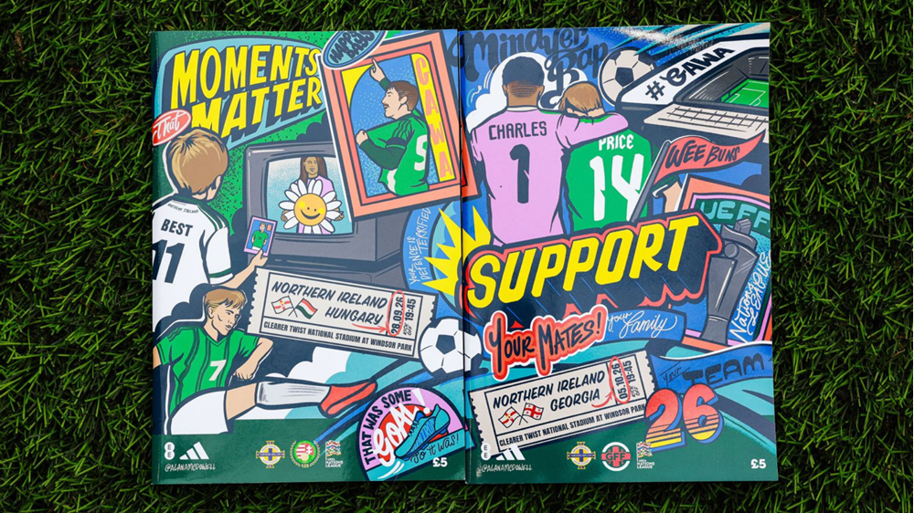 programmes 2026 1.png 