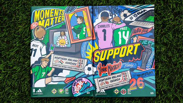 programmes 2026 1.png 
