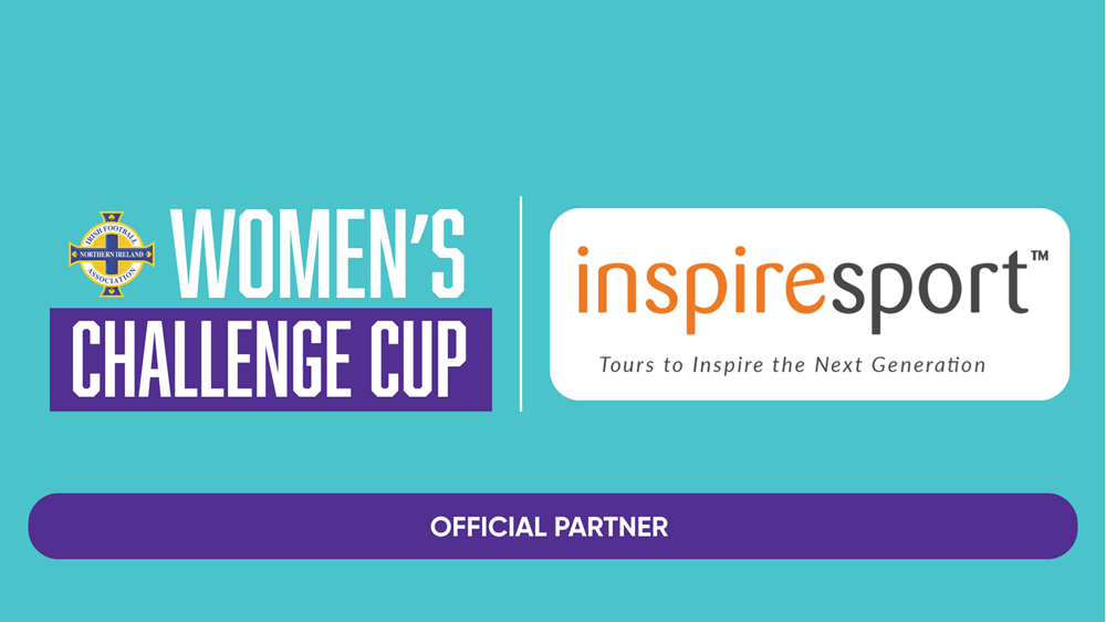 Womens Challenge Cup x Inspiresport.png 