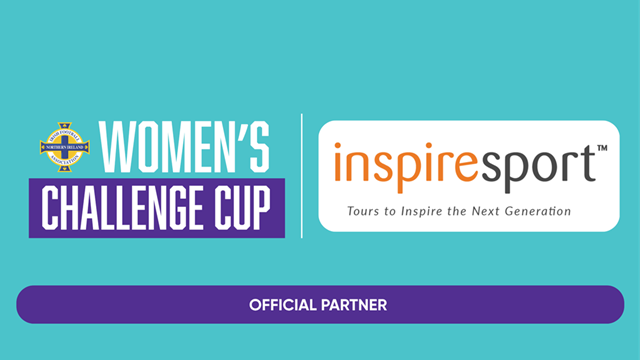 Womens Challenge Cup x Inspiresport.png 