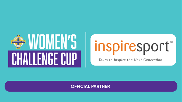 Womens Challenge Cup x Inspiresport.png 