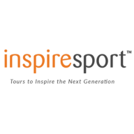 inspiresport.png