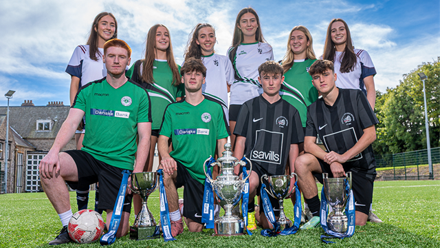 schools cup 25.png 