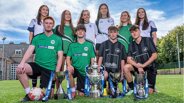 schools cup 25.png 
