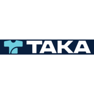 Taka.png