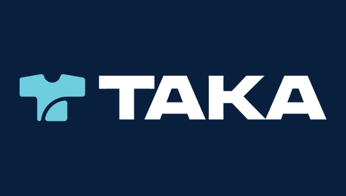 Partner Banner (1).png
