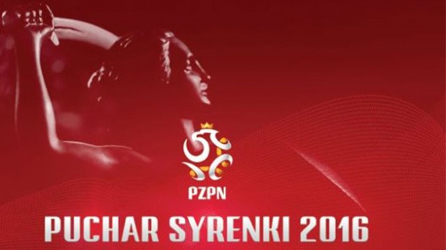 Syrenka-Cup-graphic.jpg 
