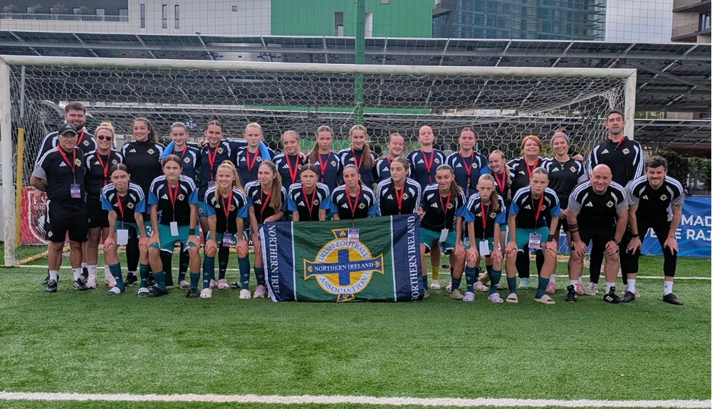 WU15s in Albania 2026.jpg 