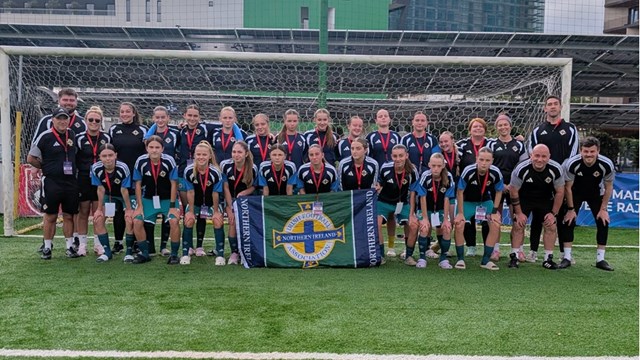 WU15s in Albania 2026.jpg 