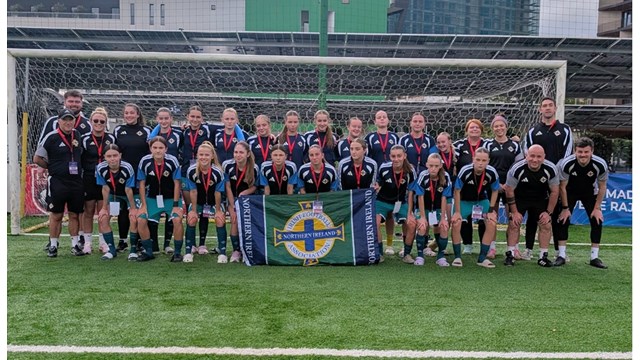WU15s in Albania 2026.jpg 