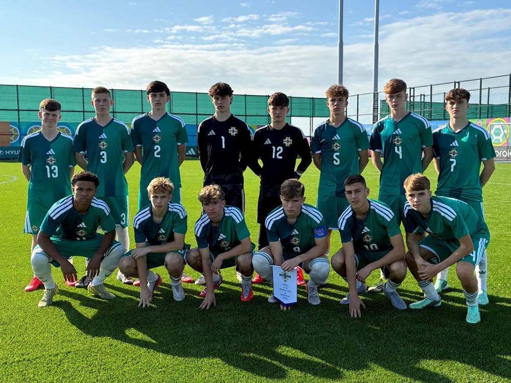 U15s at World Cup 2026.jpg 