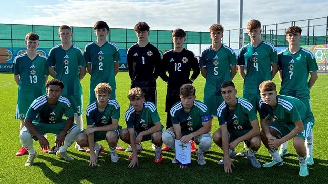 U15s at World Cup 2026.jpg 